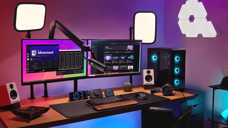 Build pc livestream 1 6648c5a603